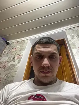 BogdanNegoda online show from 02/06/26, 07:21