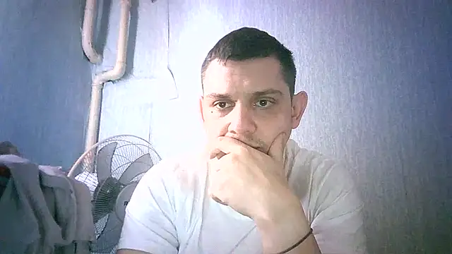 BogdanNegoda online show from 02/07/26, 09:50