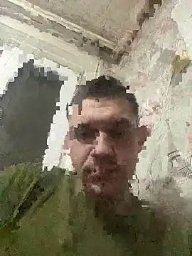 BogdanNegoda online show from 02/05/26, 04:25