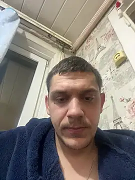 BogdanNegoda online show from 03/20/26, 09:38