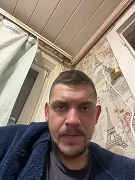 BogdanNegoda online show from 05/31/26, 07:03