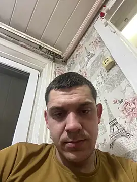 BogdanNegoda online show from 03/12/26, 06:56