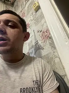 BogdanNegoda online show from 03/15/26, 03:52