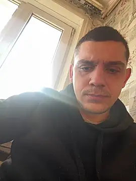 BogdanNegoda online show from 03/02/26, 07:15