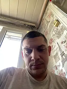 BogdanNegoda online show from 03/01/26, 11:54