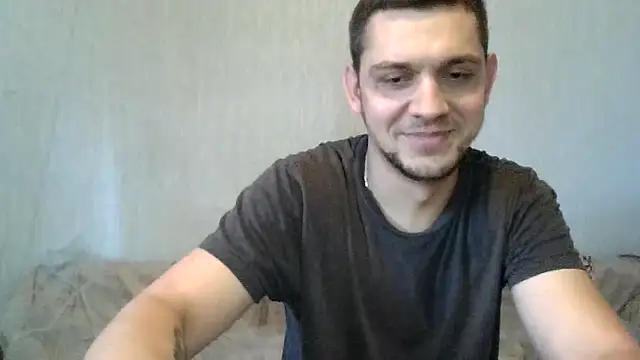 BogdanNegoda online show from 05/19/26, 08:10