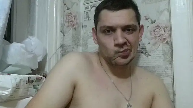 BogdanNegoda online show from 04/22/26, 07:42