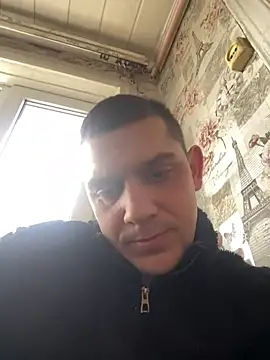 BogdanNegoda online show from 02/28/26, 01:22