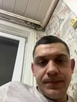 BogdanNegoda online show from 02/27/26, 08:41