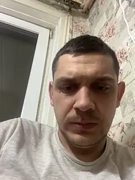 BogdanNegoda online show from 03/02/26, 09:33