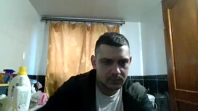 BogdanNegoda online show from 05/03/26, 04:43