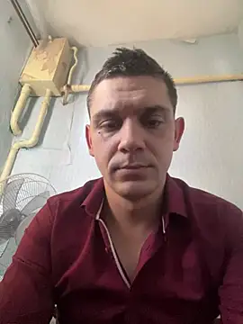 BogdanNegoda online show from 02/10/26, 10:36