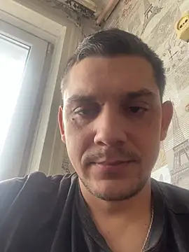 BogdanNegoda online show from 02/14/26, 09:53