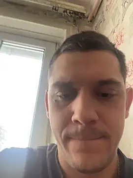 BogdanNegoda online show from 02/11/26, 10:48