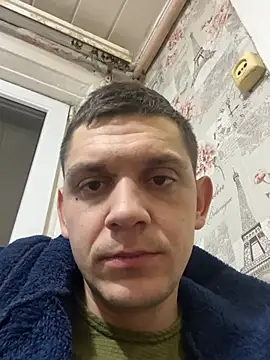 BogdanNegoda online show from 02/10/26, 10:42