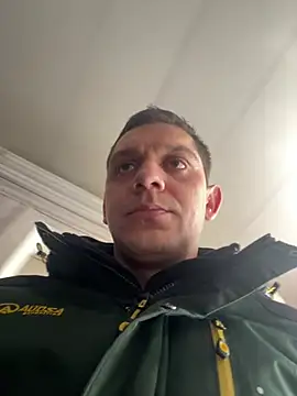 BogdanNegoda online show from 02/17/26, 08:33