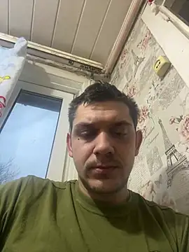 BogdanNegoda online show from 03/28/26, 03:57