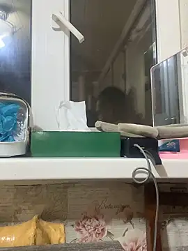 BogdanNegoda online show from 02/24/26, 10:32