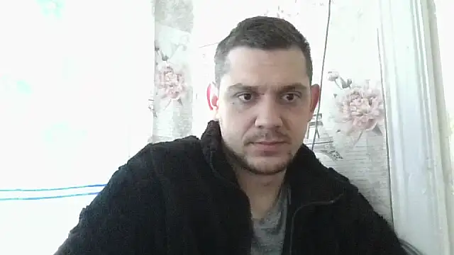 BogdanNegoda online show from 05/13/26, 06:42