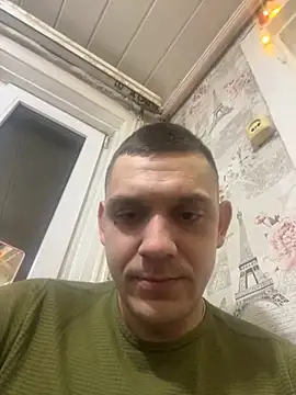 BogdanNegoda online show from 02/17/26, 10:18