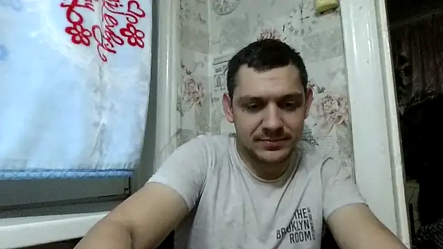 BogdanNegoda online show from 04/23/26, 07:37