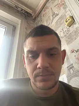 BogdanNegoda online show from 02/24/26, 10:27