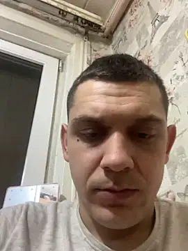 BogdanNegoda online show from 02/26/26, 08:42