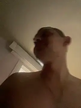 BogdanNegoda online show from 03/04/26, 04:59