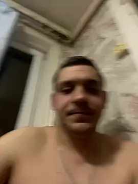 BogdanNegoda online show from 03/18/26, 09:04