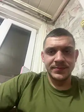 BogdanNegoda online show from 02/21/26, 04:31