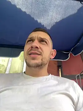 BogdanNegoda online show from 05/25/26, 06:45