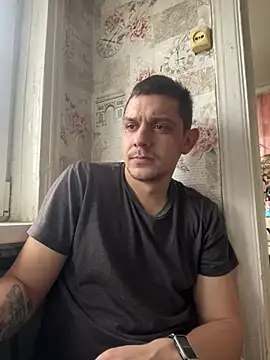 BogdanNegoda online show from 02/15/26, 12:04