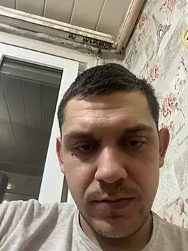 BogdanNegoda online show from 03/14/26, 05:30