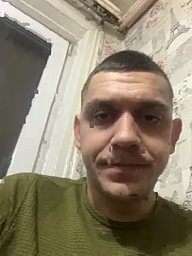 BogdanNegoda online show from 02/18/26, 04:03