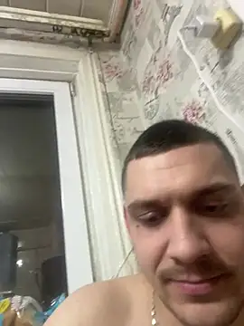 BogdanNegoda online show from 02/23/26, 09:15