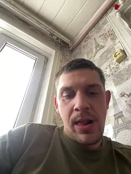 BogdanNegoda online show from 02/16/26, 12:37