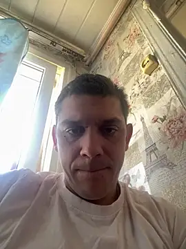 BogdanNegoda online show from 03/22/26, 01:01