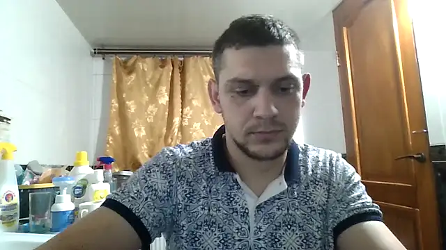 BogdanNegoda online show from 05/10/26, 07:38