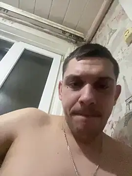 BogdanNegoda online show from 02/13/26, 09:48