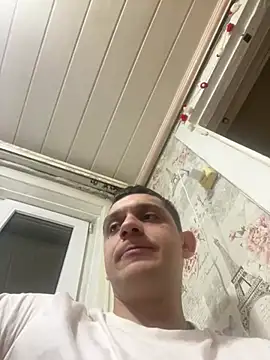 BogdanNegoda online show from 02/09/26, 09:57