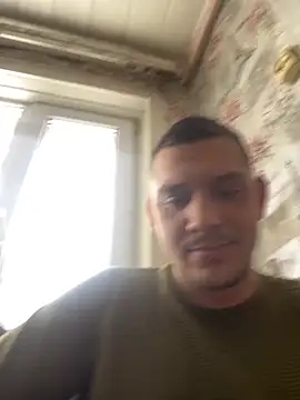 BogdanNegoda online show from 02/23/26, 08:48