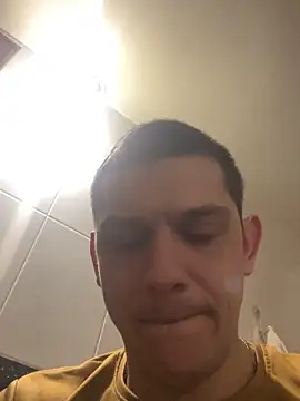 BogdanNegoda online show from 03/10/26, 07:29