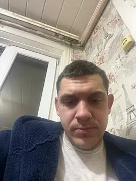 BogdanNegoda online show from 03/13/26, 08:25