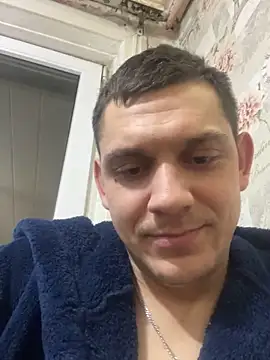 BogdanNegoda online show from 02/11/26, 11:15