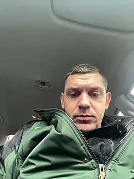 BogdanNegoda online show from 02/13/26, 09:42