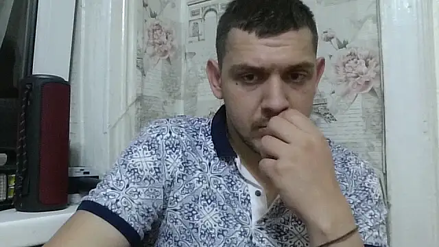 BogdanNegoda online show from 05/04/26, 06:33