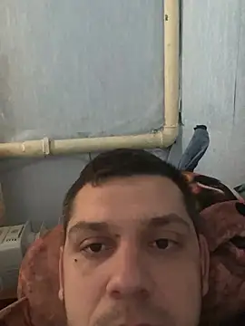 BogdanNegoda online show from 05/18/26, 07:24
