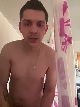 BogdanNegoda online show from 03/26/26, 07:28