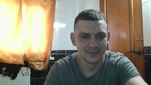 BogdanNegoda online show from 04/28/26, 12:31