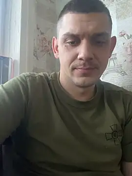 BogdanNegoda online show from 02/19/26, 03:09